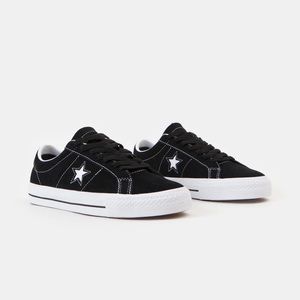 Converse One Star Pro (FREE SHIPPING!)